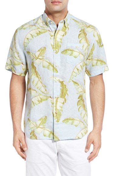 tommy bahama short sleeve shirts|tommy bahama summer shirts.